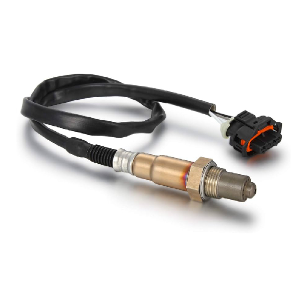 تصویر محصول سنسور اکسیژن اپل آسترا سدان 1.6 لیتر سال 2014